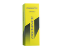 Pinnacle 2025 Distance Golf Balls  -  Yellow