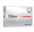 Titleist 2025 Pro V1x Enhanced Alignment
