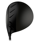 PING G440 Max Driver