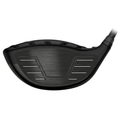 PING G440 Max Driver