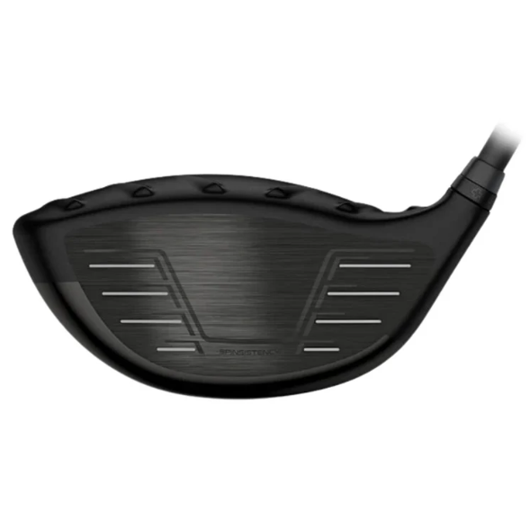 PING G440 Max Driver