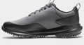 FootJoy Tour Rival Mens Golf Shoe - Grey