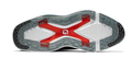 FootJoy Mens Pro/SLX Carbon Golf Shoes - Black