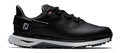 FootJoy Mens Pro/SLX Carbon Golf Shoes - Black