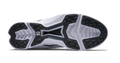 FootJoy Fuel Mens golf shoes - White