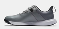 FootJoy Prolite Mens Golf Shoe - Grey
