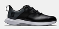 FootJoy Prolite Mens Golf Shoe - Black