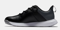 FootJoy Prolite Mens Golf Shoe - Black