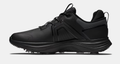 FootJoy Hyperflex Carbon Mens Golf Shoe - Black