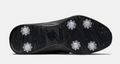 FootJoy Hyperflex Carbon Mens Golf Shoe - Black