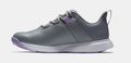 FootJoy Prolite Womens Golf Shoe