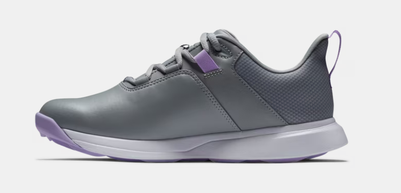 FootJoy Prolite Womens Golf Shoe