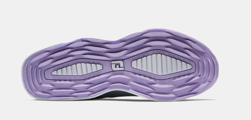FootJoy Prolite Womens Golf Shoe