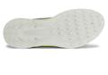 Ecco Mens M Golf Biom C4 Shoe - Concrete