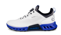 Ecco Mens Biom C4 Boa Golf Shoe