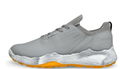 Ecco Mens Biom H5 golf Shoe - Wild dove