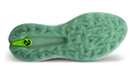 Ecco Mens Biom H5 Boa Golf Shoe