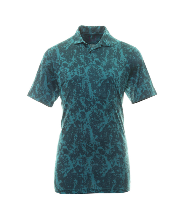 Reign Polo  S - 4XL