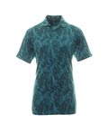 Reign Polo  S - 4XL