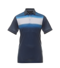 Reign Polo  S - 4XL