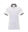 Reign Polo  S - 4XL