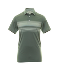 Reign Polo  S - 4XL