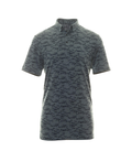Reign Polo  S - 4XL
