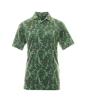 Reign Polo  S - 4XL