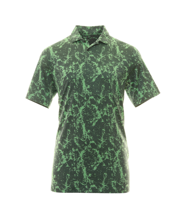 Reign Polo  S - 4XL