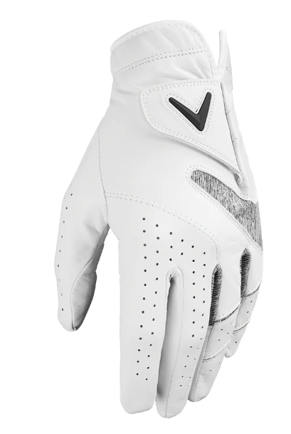 Callaway Apex Tour Glove