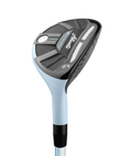 Orlimar Allante Ladies Package  - 1" shorter than standard