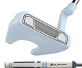 Orlimar Allante Ladies Package  - 1" shorter than standard