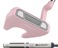 Orlimar Allante Ladies Package  - 1" shorter than standard