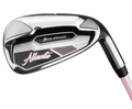 Orlimar Allante Ladies Package  - 1" shorter than standard