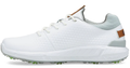 Puma Ignite Mens Golf Shoe
