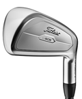 Titleist 2023 U505 Utility Iron