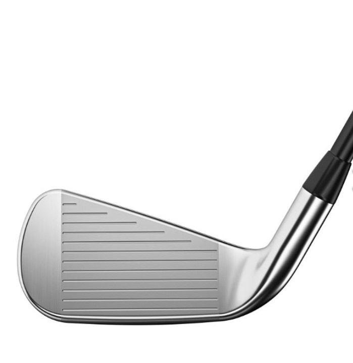 Titleist 2023 U505 Utility Iron