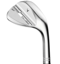 Callaway 2025 Opus SP Wedges