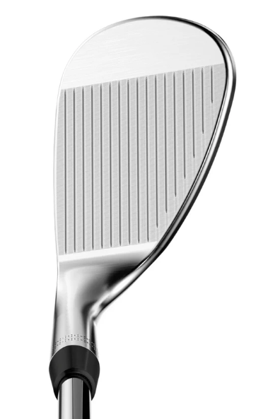 Callaway 2025 Opus SP Wedges