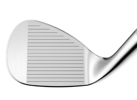 Callaway 2025 Opus SP Wedges