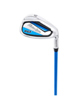 PGF Futura Junior SW | Blue 9yr+
