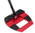 Odyssey Square 2 Square TRI - HOT Jailbird Putter