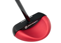 Odyssey Square 2 Square TRI - HOT Rossie Putter