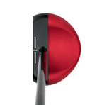 Odyssey Square 2 Square TRI - HOT Rossie Putter