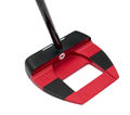 Odyssey Square 2 Square TRI - HOT Jailbird Cruiser Putter