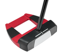 Odyssey Square 2 Square TRI - HOT Jailbird Cruiser Putter