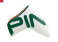 Ping Heritage Blade Putter Cover