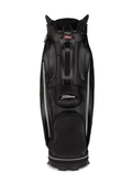 Titleist Premium StaDry Cart Bag