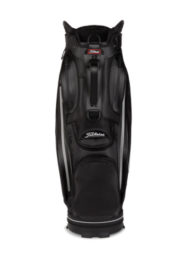 Titleist Premium StaDry Cart Bag