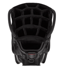 Titleist Premium StaDry Cart Bag
